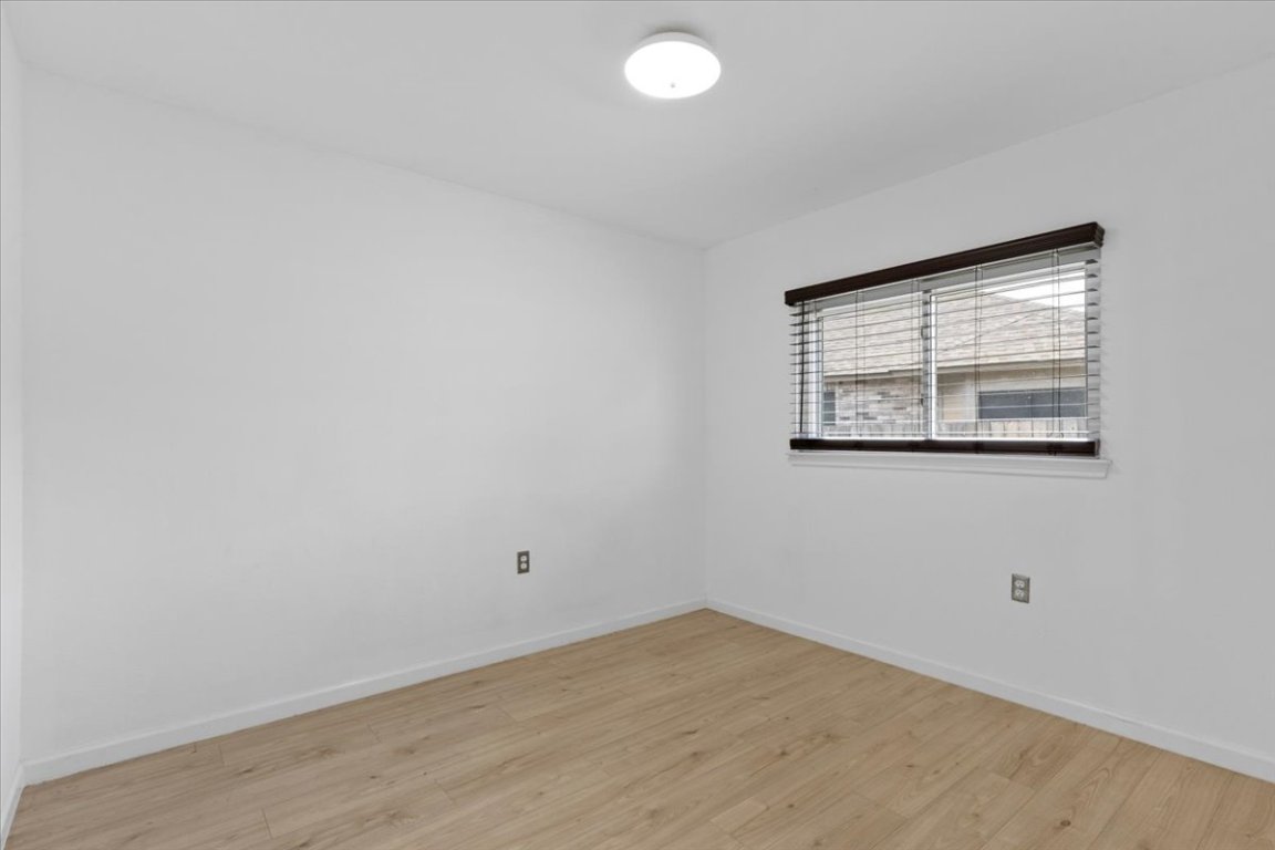7613 Marble Ridge Drive , Austin, TX, 78747 | 8623943 | Realty Texas LLC