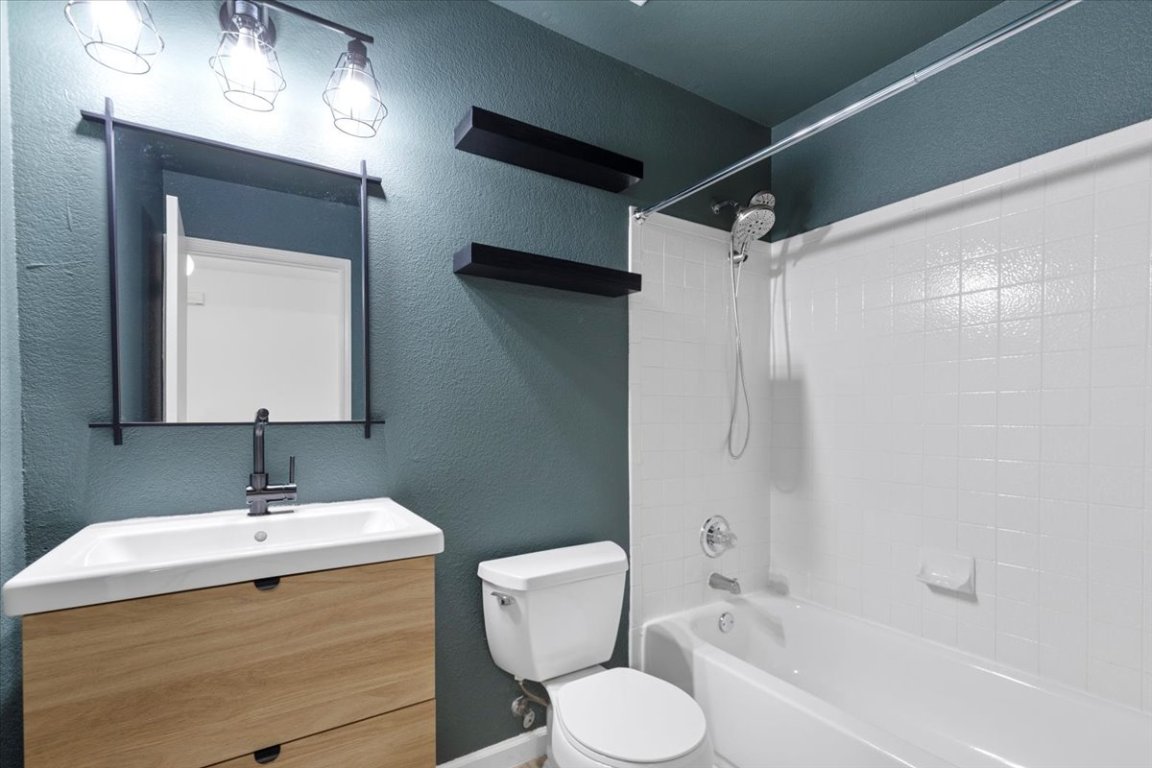 7613 Marble Ridge Drive , Austin, TX, 78747 | 8623943 | Realty Texas LLC