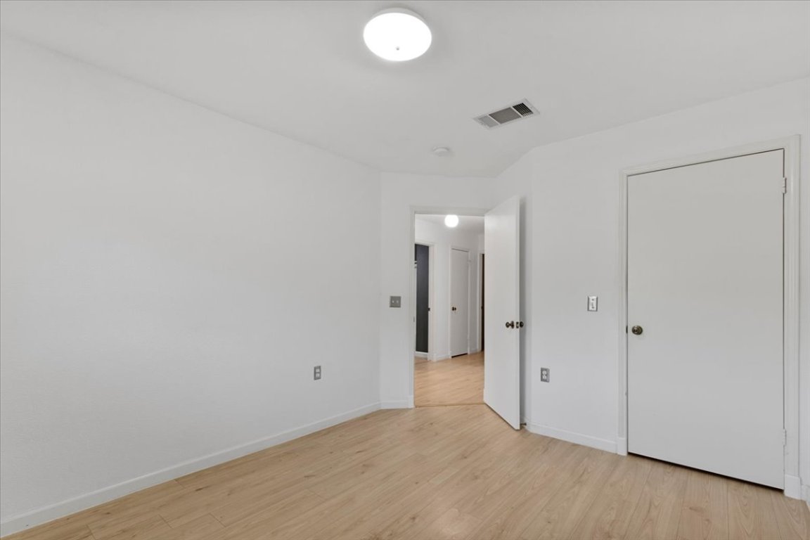 7613 Marble Ridge Drive , Austin, TX, 78747 | 8623943 | Realty Texas LLC