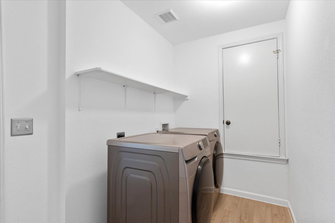 7613 Marble Ridge Drive , Austin, TX, 78747 | 8623943 | Realty Texas LLC