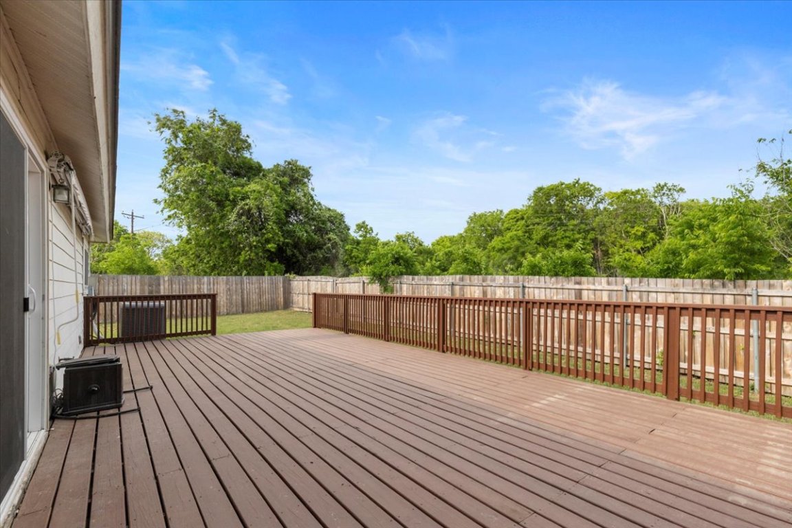 7613 Marble Ridge Drive , Austin, TX, 78747 | 8623943 | Realty Texas LLC