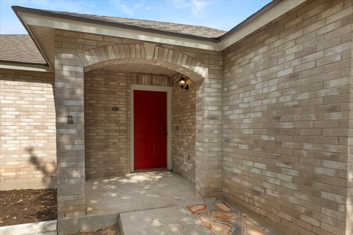 7613 Marble Ridge Drive , Austin, TX, 78747 | 8623943 | Realty Texas LLC
