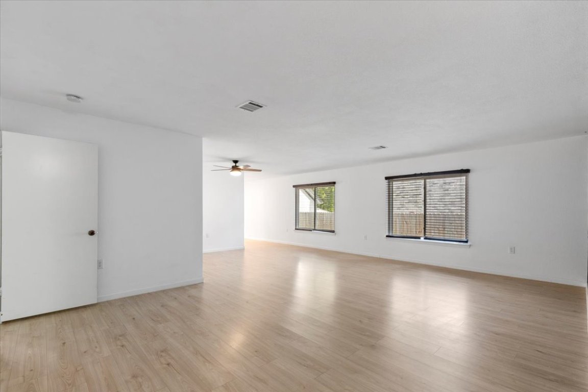 7613 Marble Ridge Drive , Austin, TX, 78747 | 8623943 | Realty Texas LLC