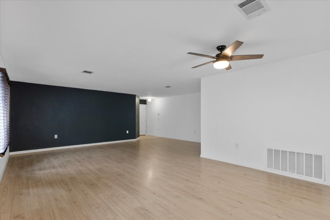 7613 Marble Ridge Drive , Austin, TX, 78747 | 8623943 | Realty Texas LLC