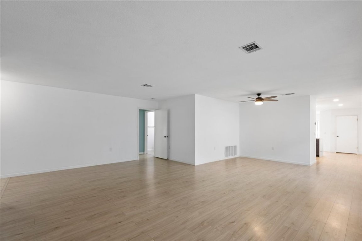 7613 Marble Ridge Drive , Austin, TX, 78747 | 8623943 | Realty Texas LLC