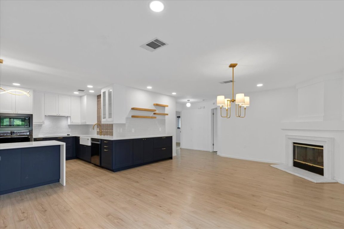 7613 Marble Ridge Drive , Austin, TX, 78747 | 8623943 | Realty Texas LLC
