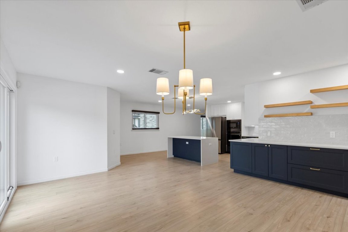 7613 Marble Ridge Drive , Austin, TX, 78747 | 8623943 | Realty Texas LLC