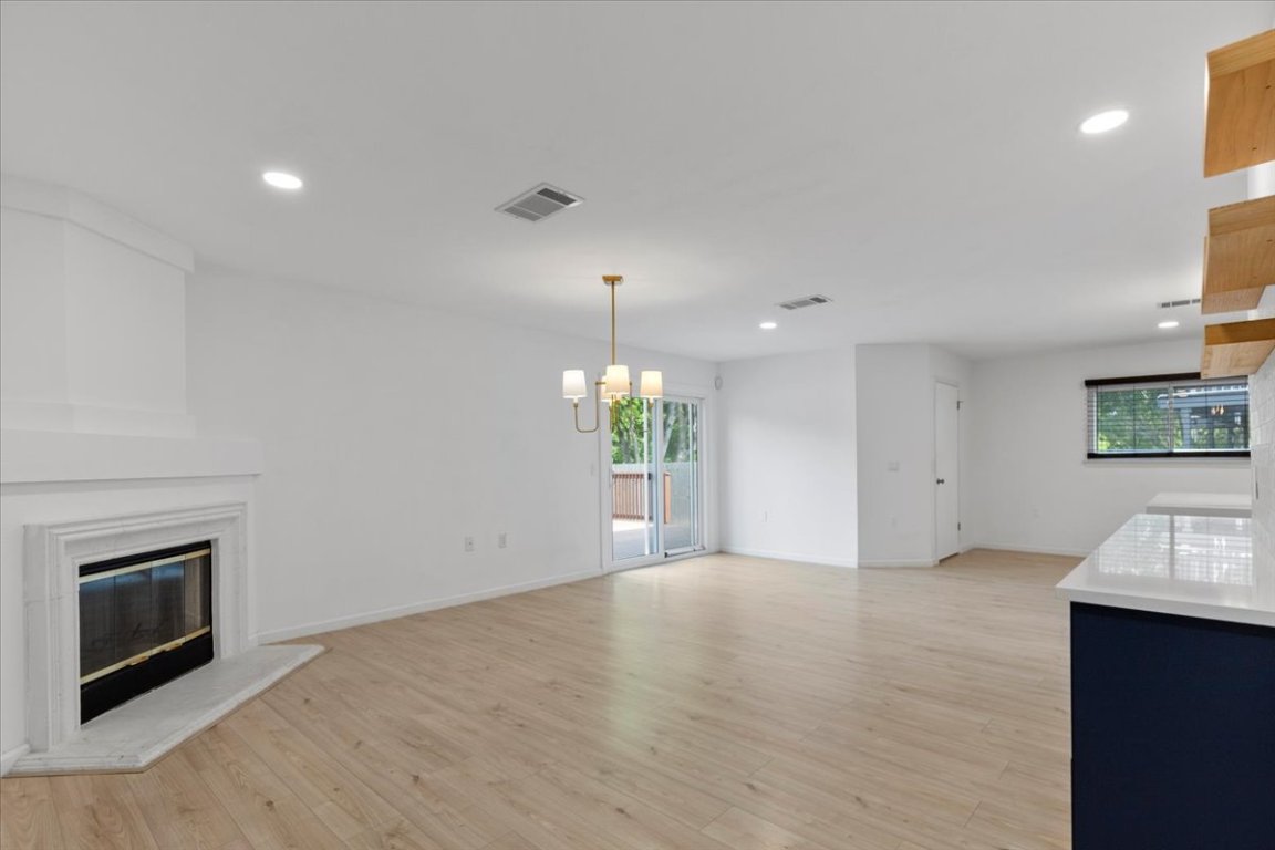 7613 Marble Ridge Drive , Austin, TX, 78747 | 8623943 | Realty Texas LLC
