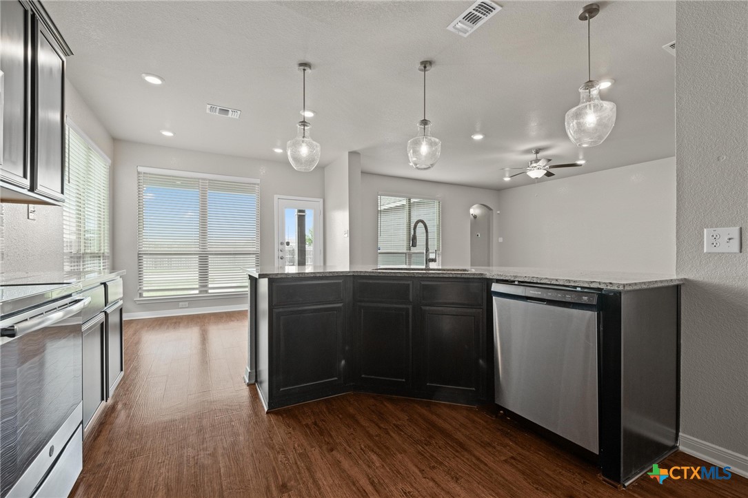8008 Dominik Drive , Temple, TX, 76502 | 575803 | Realty Texas LLC
