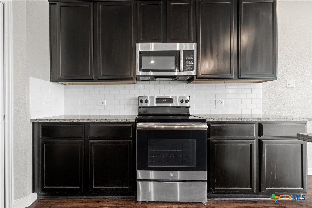 8008 Dominik Drive , Temple, TX, 76502 | 575803 | Realty Texas LLC