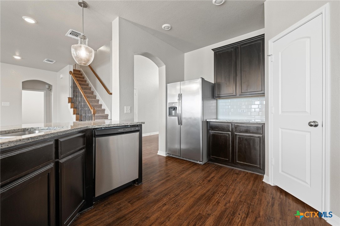 8008 Dominik Drive , Temple, TX, 76502 | 575803 | Realty Texas LLC