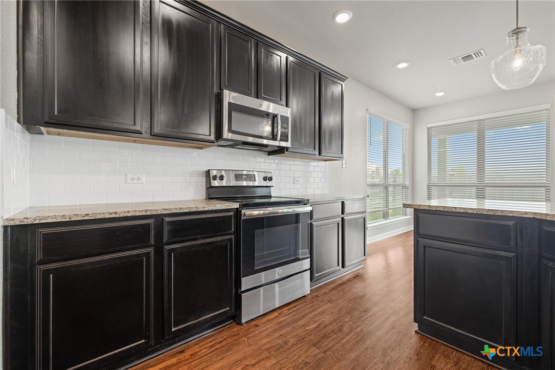 8008 Dominik Drive , Temple, TX, 76502 | 575803 | Realty Texas LLC