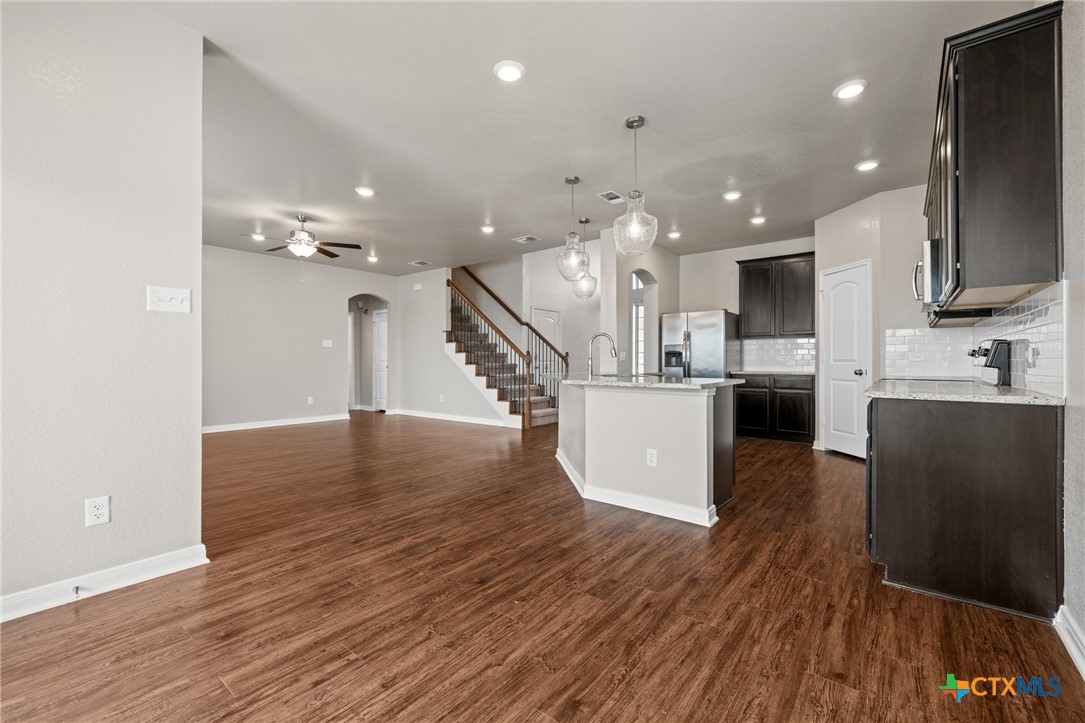 8008 Dominik Drive , Temple, TX, 76502 | 575803 | Realty Texas LLC
