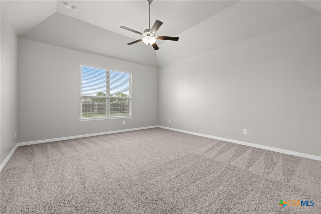 8008 Dominik Drive , Temple, TX, 76502 | 575803 | Realty Texas LLC