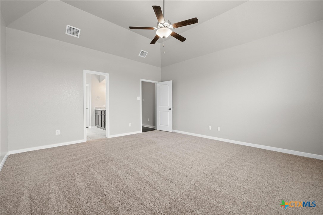 8008 Dominik Drive , Temple, TX, 76502 | 575803 | Realty Texas LLC