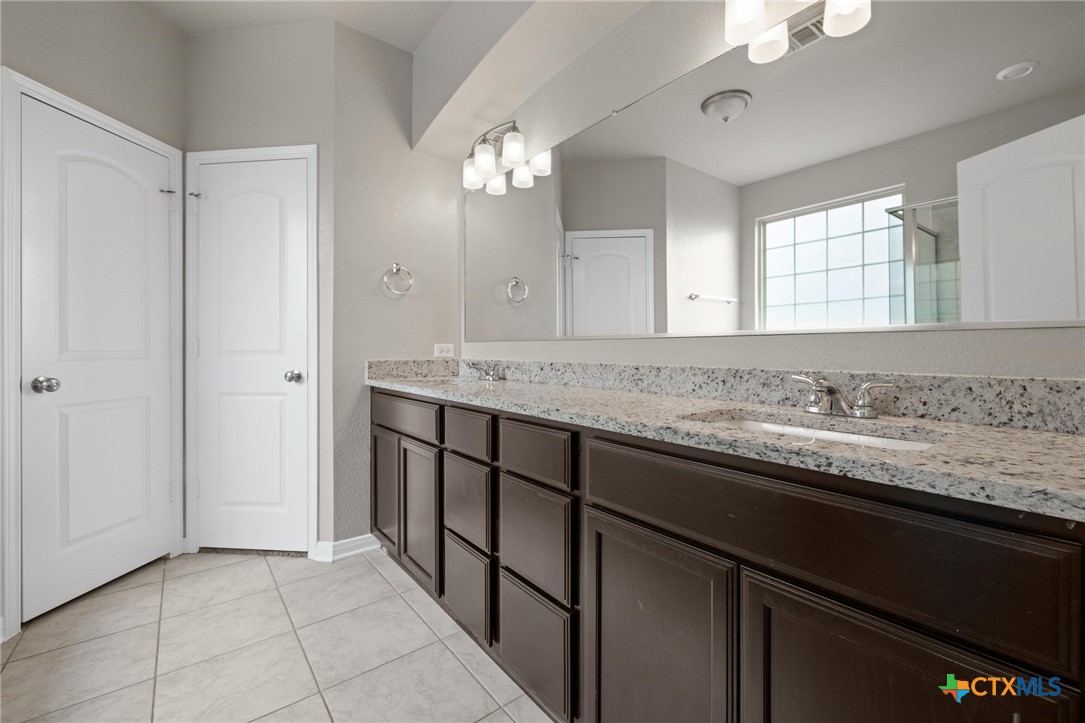 8008 Dominik Drive , Temple, TX, 76502 | 575803 | Realty Texas LLC