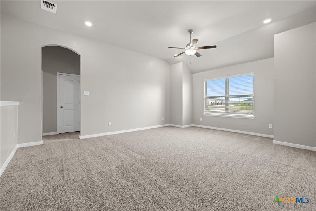 8008 Dominik Drive , Temple, TX, 76502 | 575803 | Realty Texas LLC