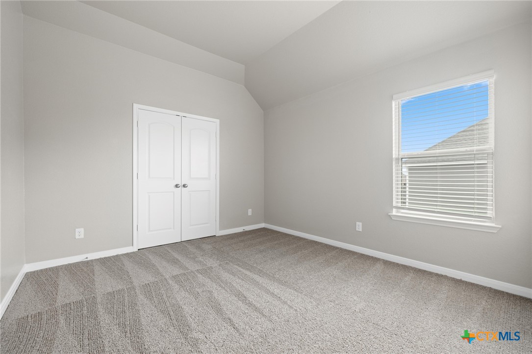8008 Dominik Drive , Temple, TX, 76502 | 575803 | Realty Texas LLC