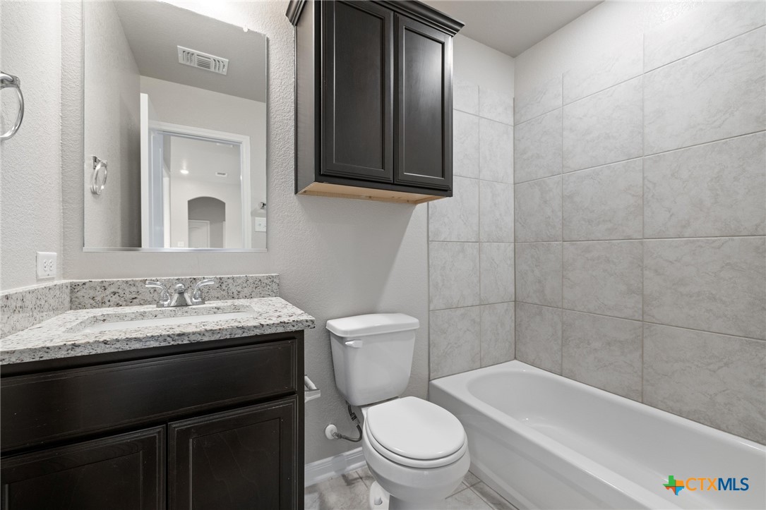 8008 Dominik Drive , Temple, TX, 76502 | 575803 | Realty Texas LLC