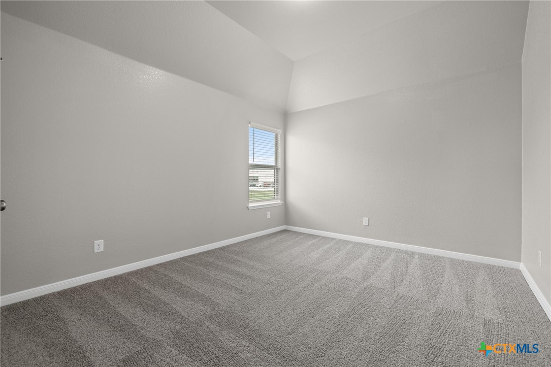 8008 Dominik Drive , Temple, TX, 76502 | 575803 | Realty Texas LLC