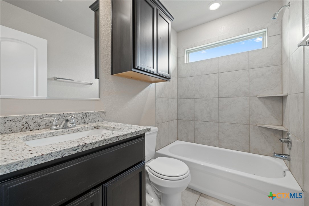 8008 Dominik Drive , Temple, TX, 76502 | 575803 | Realty Texas LLC