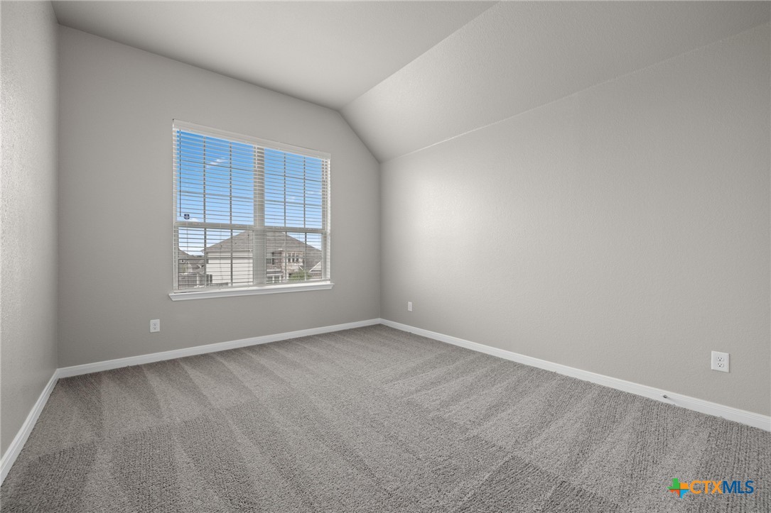 8008 Dominik Drive , Temple, TX, 76502 | 575803 | Realty Texas LLC