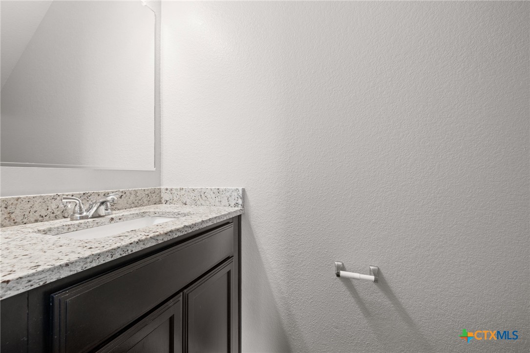 8008 Dominik Drive , Temple, TX, 76502 | 575803 | Realty Texas LLC