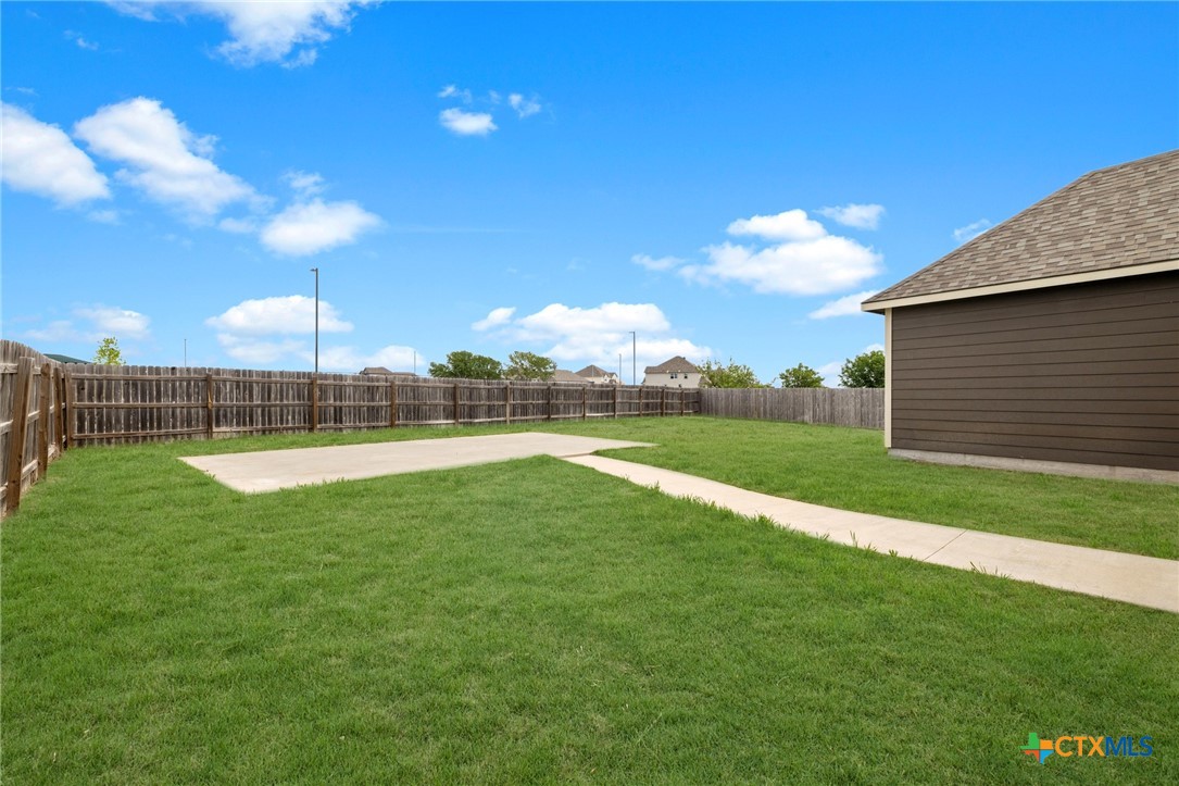 8008 Dominik Drive , Temple, TX, 76502 | 575803 | Realty Texas LLC