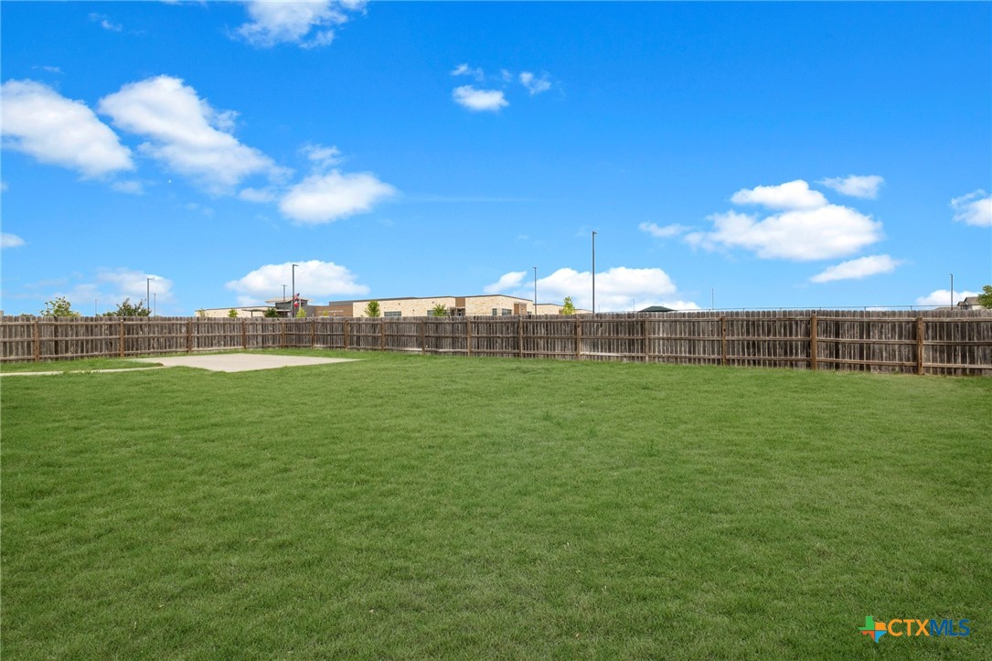 8008 Dominik Drive , Temple, TX, 76502 | 575803 | Realty Texas LLC