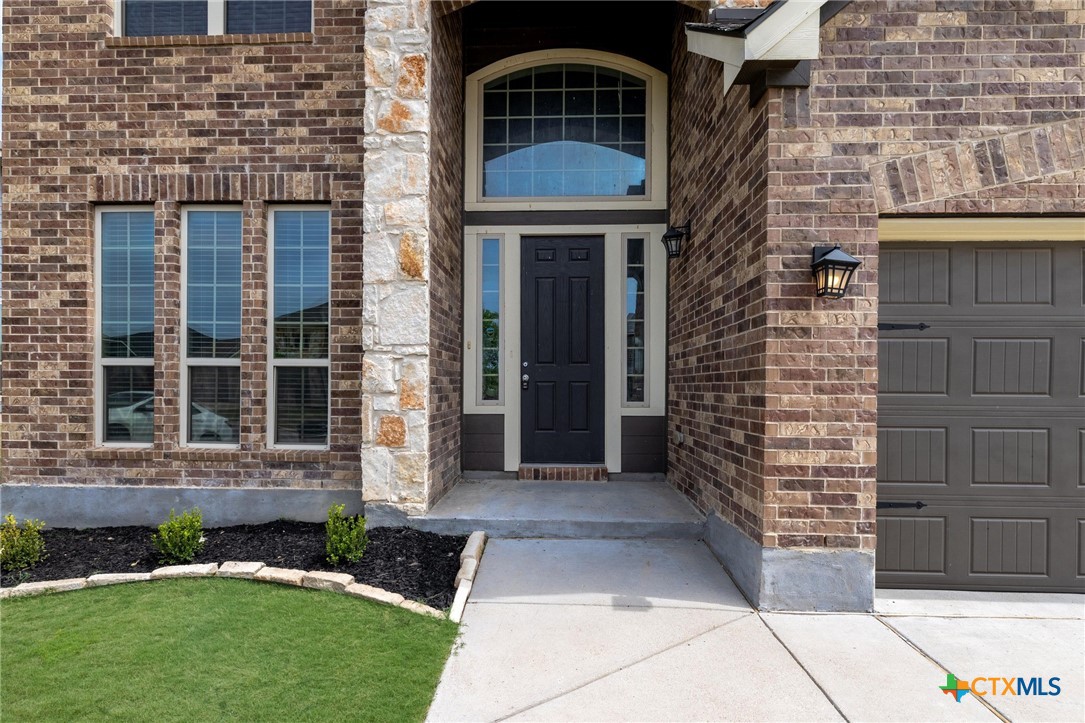 8008 Dominik Drive , Temple, TX, 76502 | 575803 | Realty Texas LLC