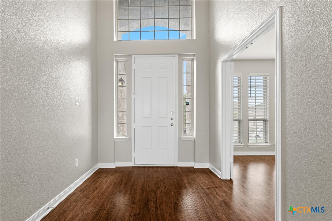 8008 Dominik Drive , Temple, TX, 76502 | 575803 | Realty Texas LLC