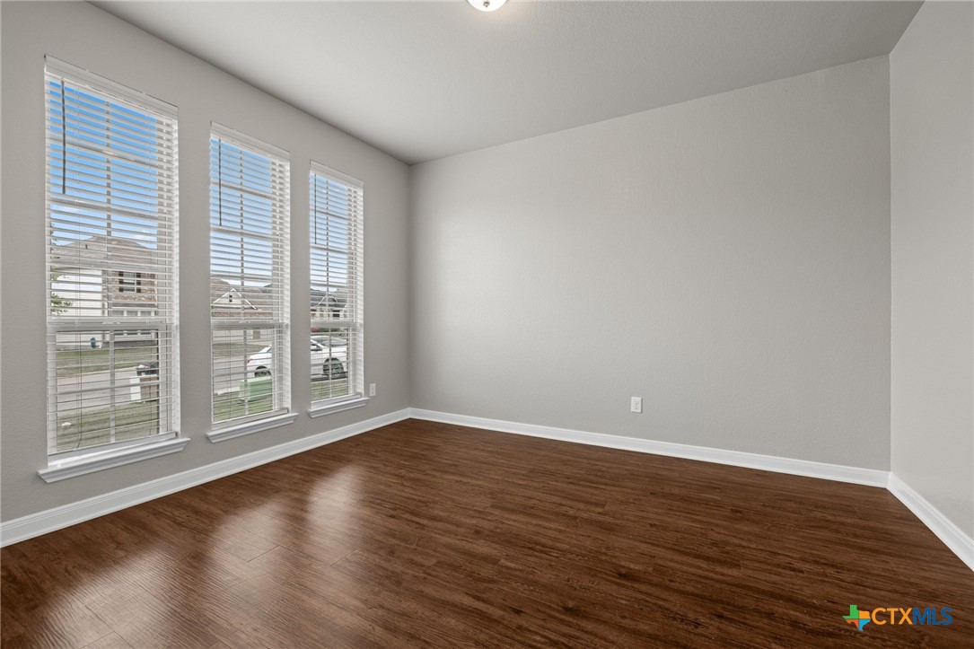 8008 Dominik Drive , Temple, TX, 76502 | 575803 | Realty Texas LLC
