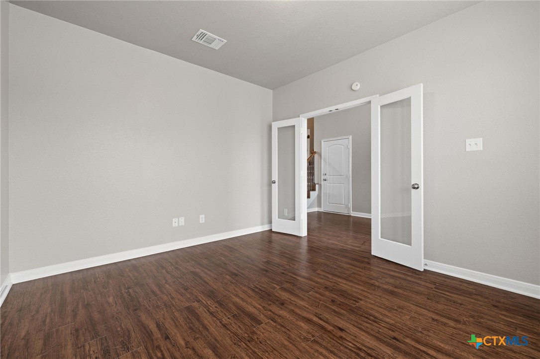 8008 Dominik Drive , Temple, TX, 76502 | 575803 | Realty Texas LLC