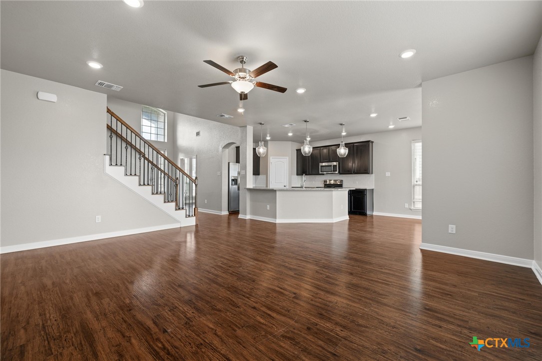 8008 Dominik Drive , Temple, TX, 76502 | 575803 | Realty Texas LLC