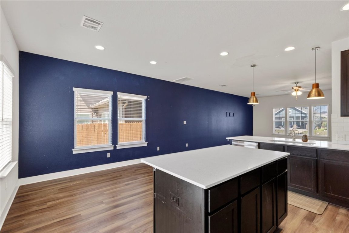 210 Timber Brook Drive , Hutto, TX, 78634 | 8406323 | Realty Texas LLC
