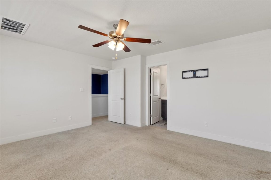 210 Timber Brook Drive , Hutto, TX, 78634 | 8406323 | Realty Texas LLC
