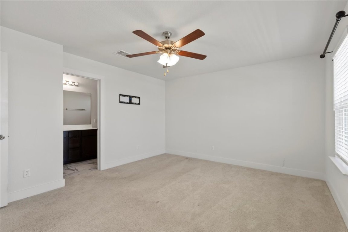 210 Timber Brook Drive , Hutto, TX, 78634 | 8406323 | Realty Texas LLC