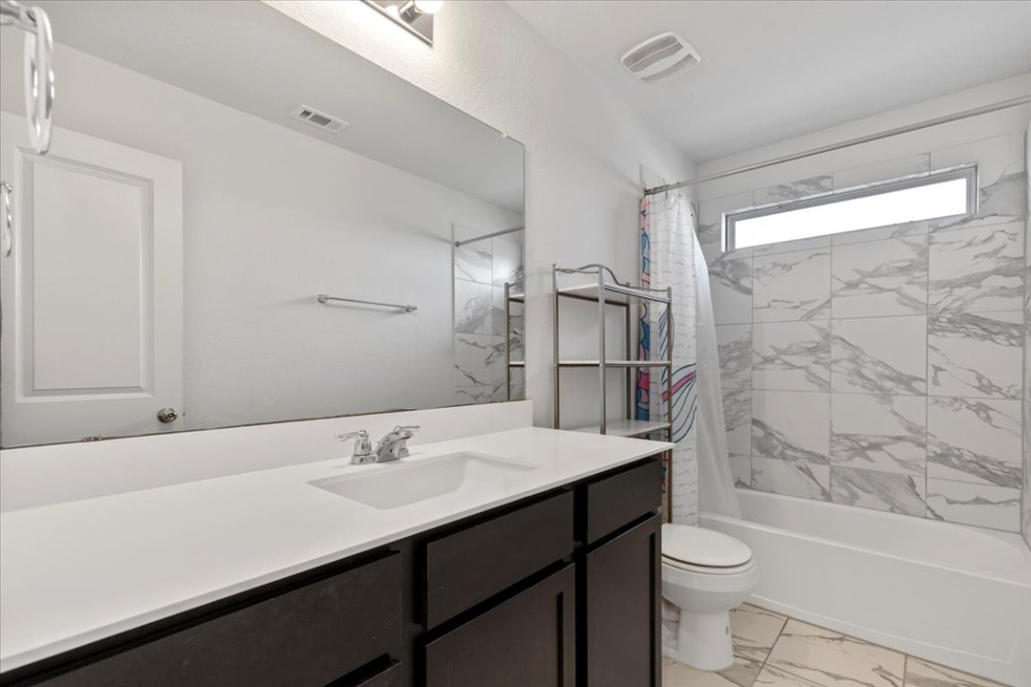 210 Timber Brook Drive , Hutto, TX, 78634 | 8406323 | Realty Texas LLC