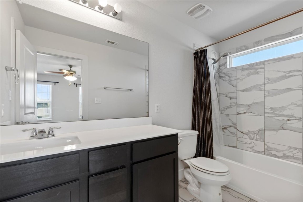 210 Timber Brook Drive , Hutto, TX, 78634 | 8406323 | Realty Texas LLC