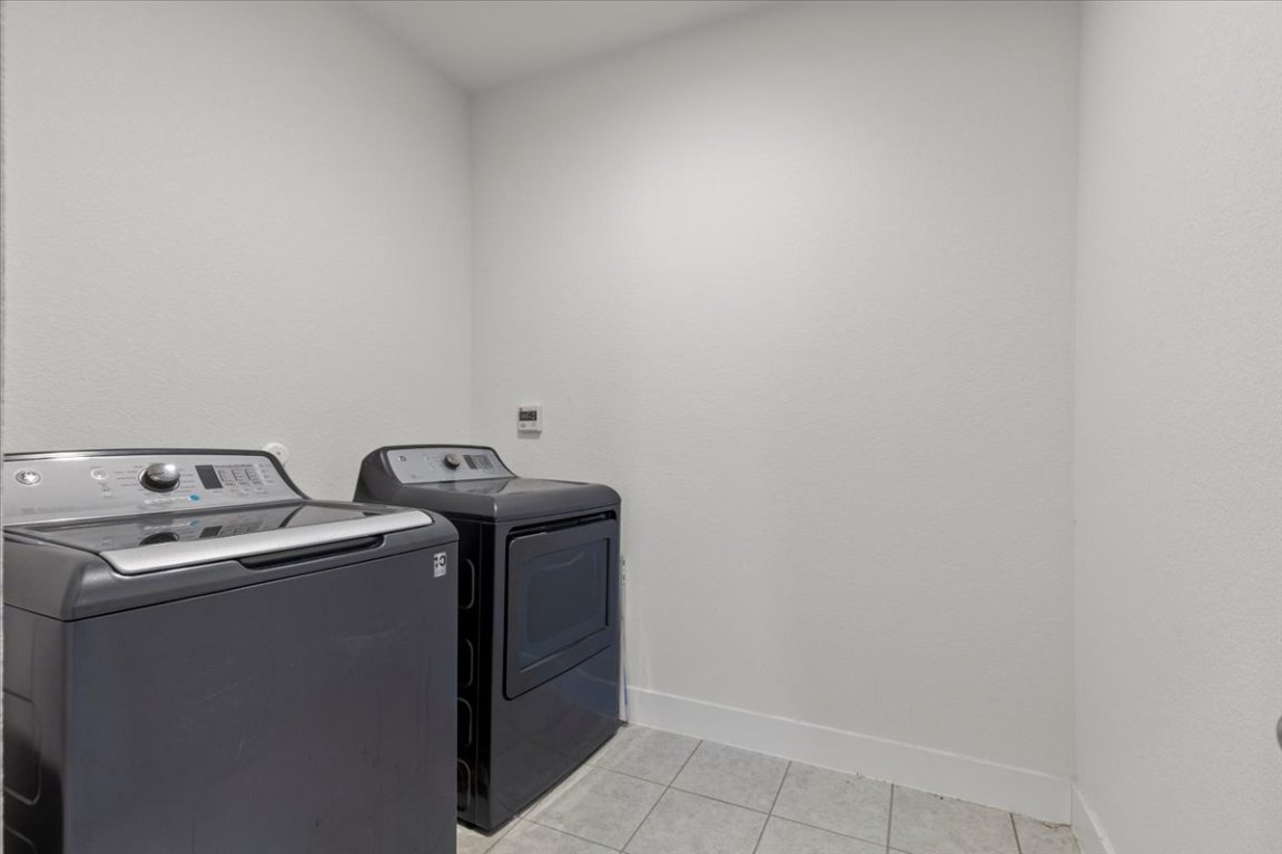 210 Timber Brook Drive , Hutto, TX, 78634 | 8406323 | Realty Texas LLC