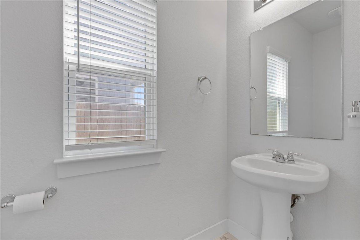 210 Timber Brook Drive , Hutto, TX, 78634 | 8406323 | Realty Texas LLC
