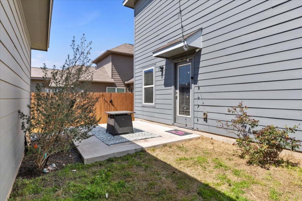 210 Timber Brook Drive , Hutto, TX, 78634 | 8406323 | Realty Texas LLC