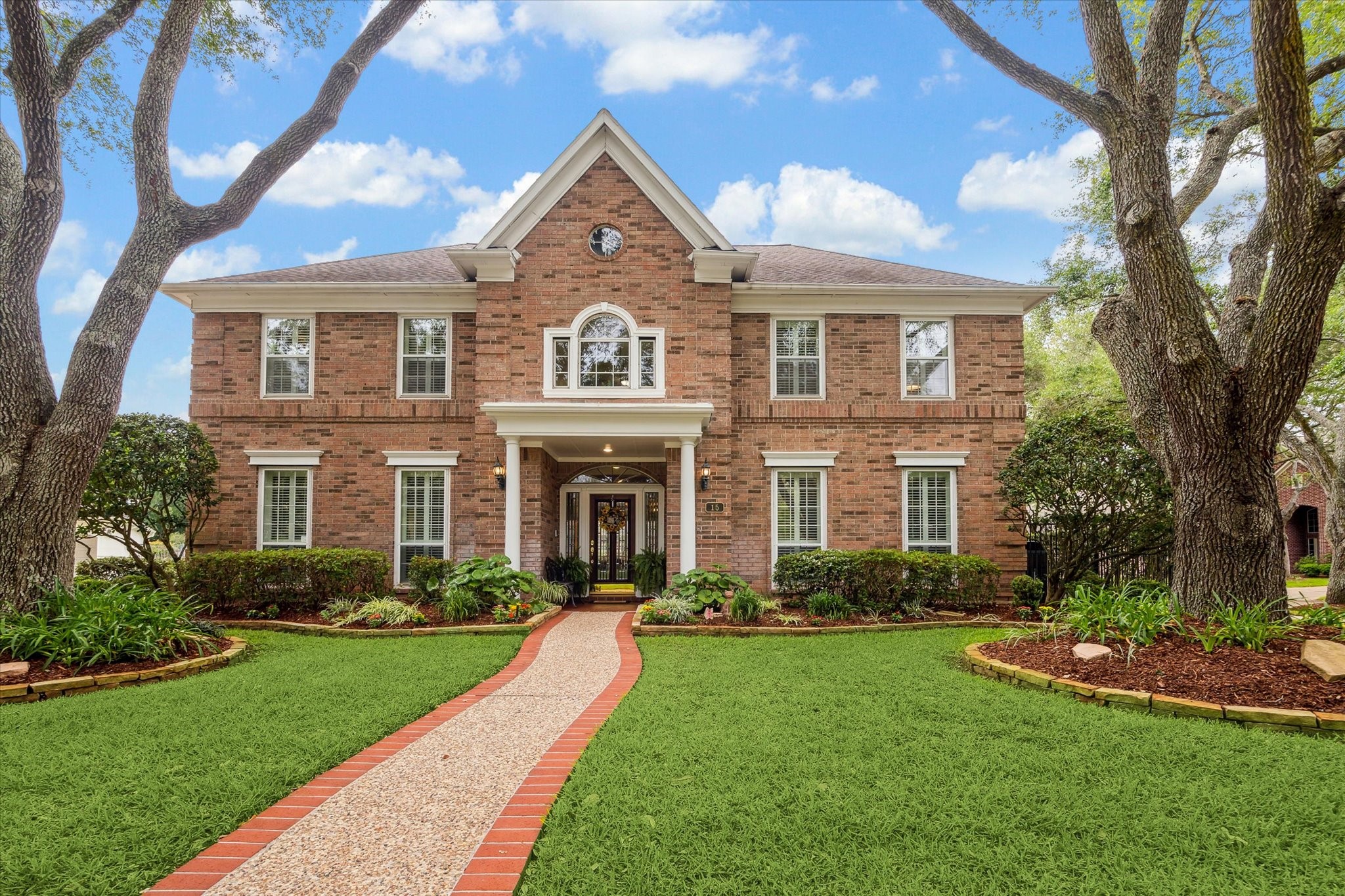 15 Rippling Creek Drive, Sugar Land, TX, 77479 | 34966054 | Realty Texas LLC