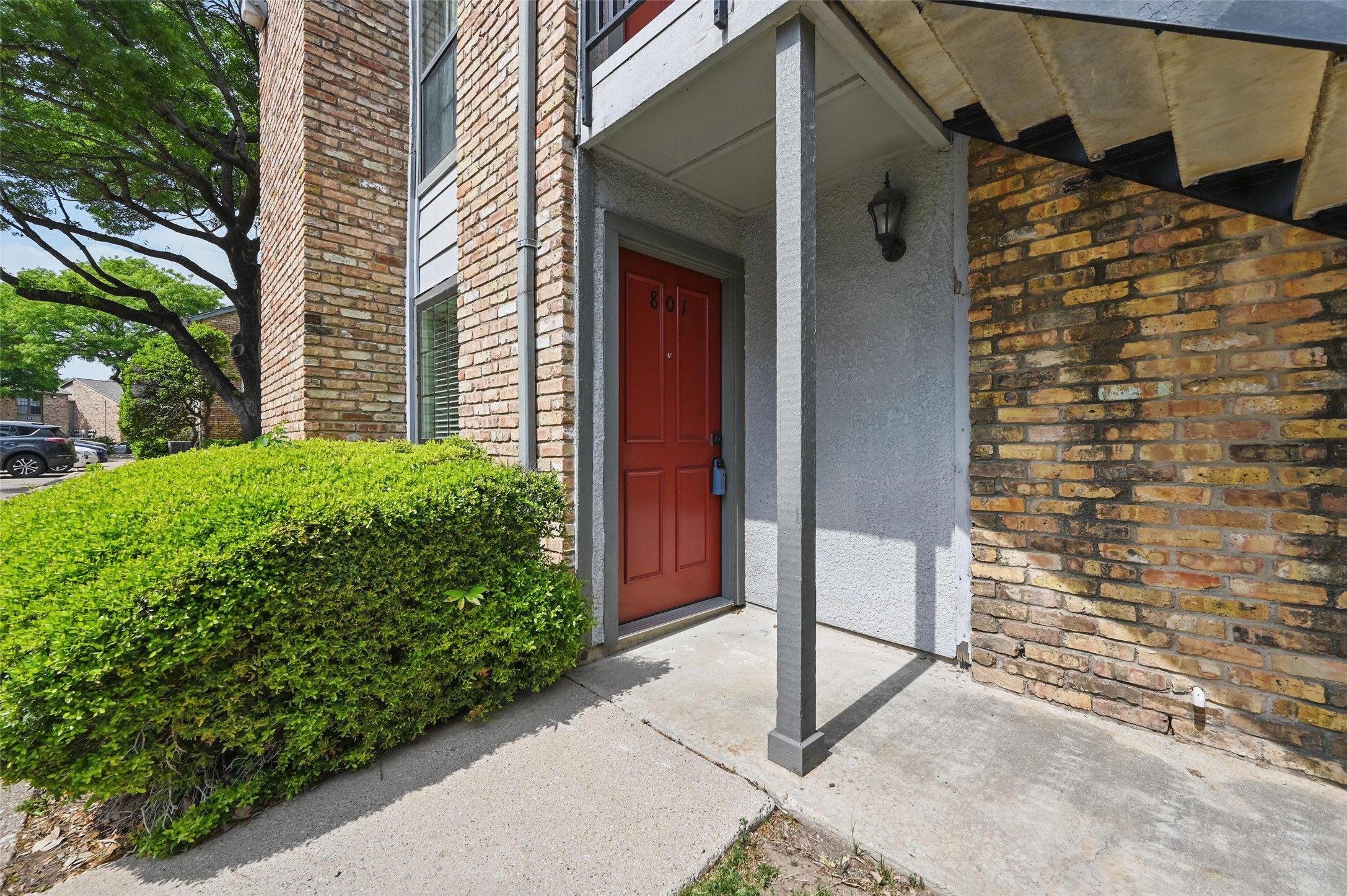 15151 Berry Trail 801 , Dallas, TX, 75248 | 20908126 | Realty Texas LLC