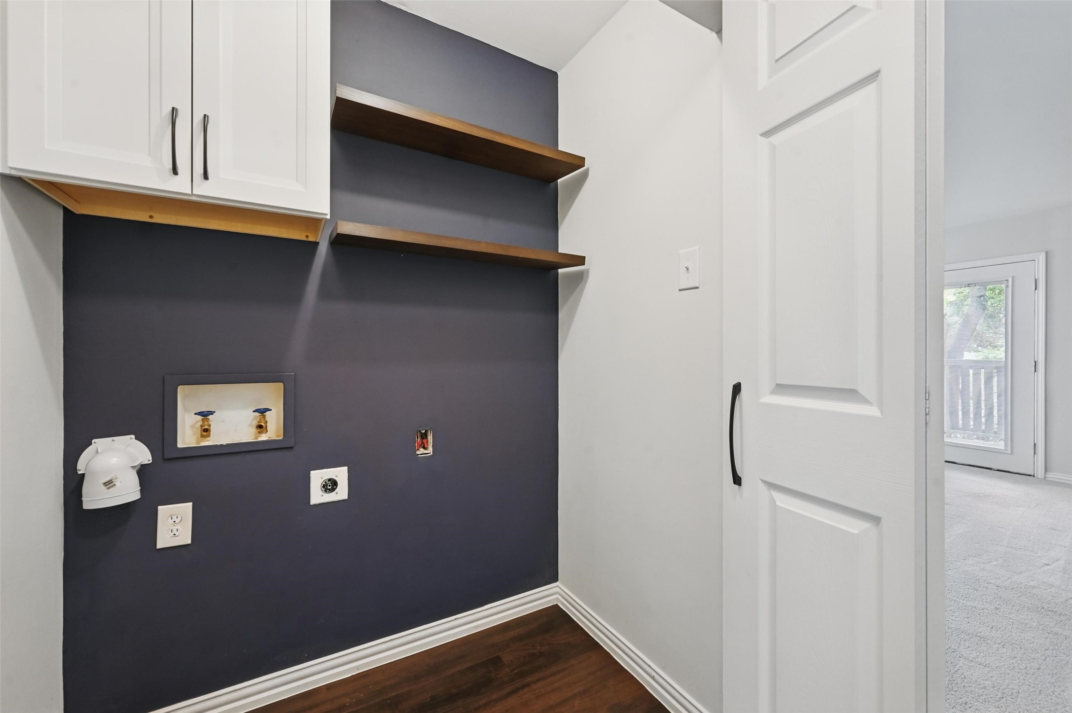 15151 Berry Trail 801 , Dallas, TX, 75248 | 20908126 | Realty Texas LLC