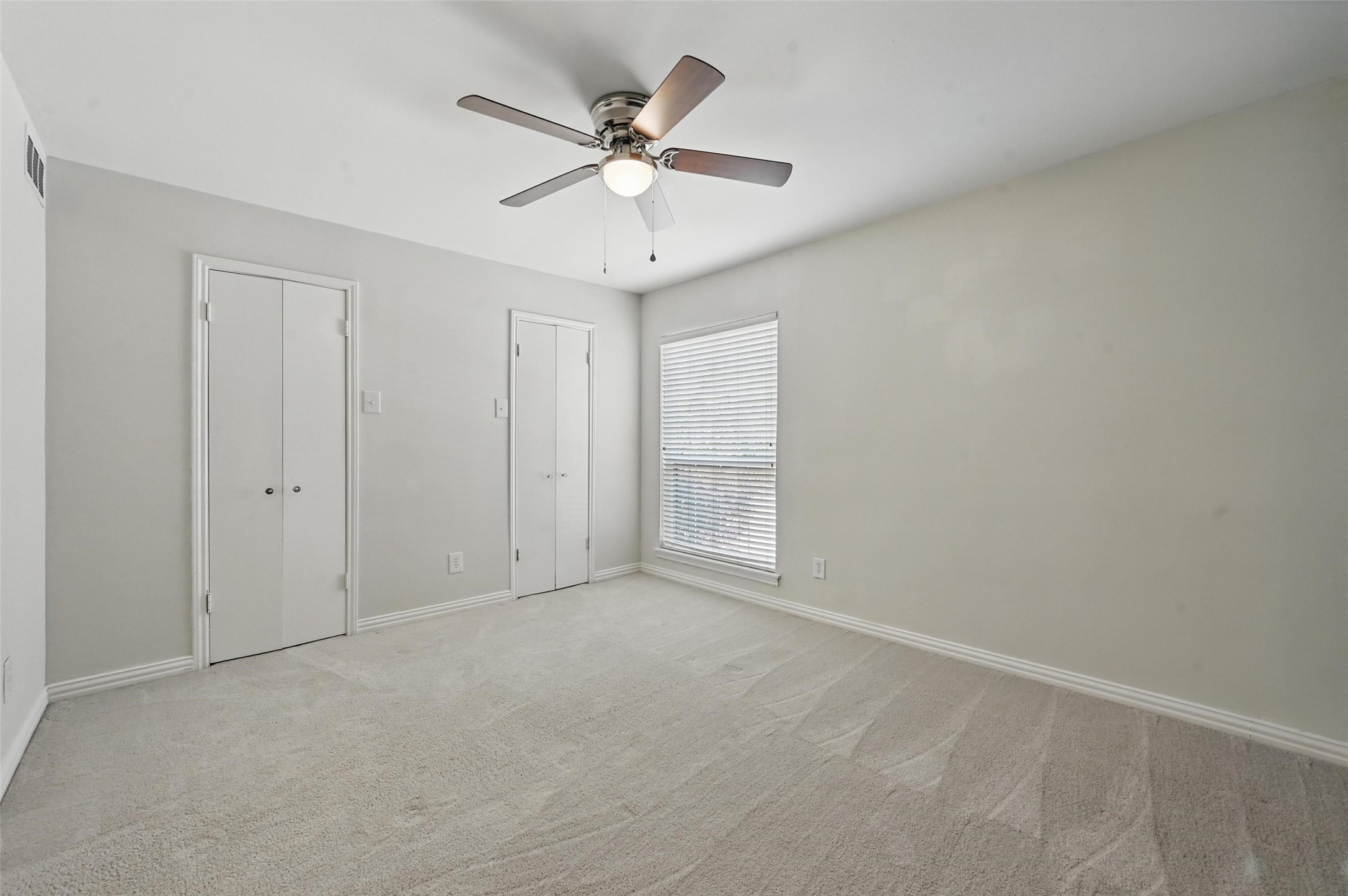 15151 Berry Trail 801 , Dallas, TX, 75248 | 20908126 | Realty Texas LLC