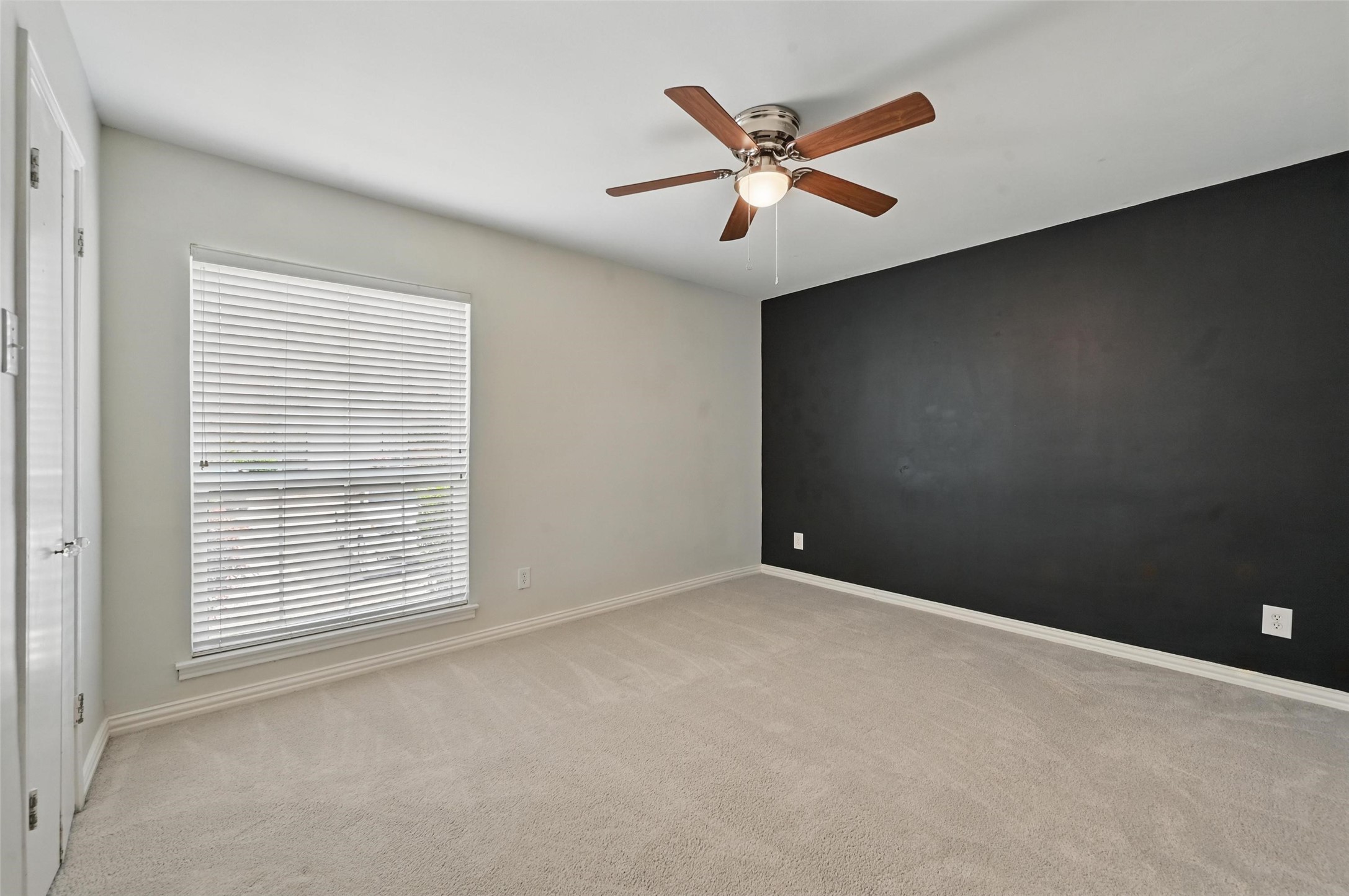 15151 Berry Trail 801 , Dallas, TX, 75248 | 20908126 | Realty Texas LLC