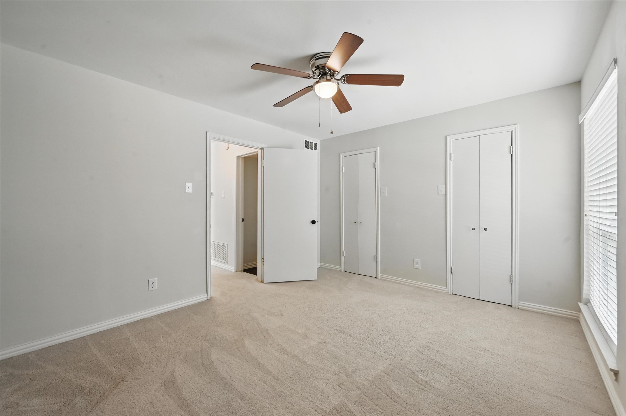 15151 Berry Trail 801 , Dallas, TX, 75248 | 20908126 | Realty Texas LLC