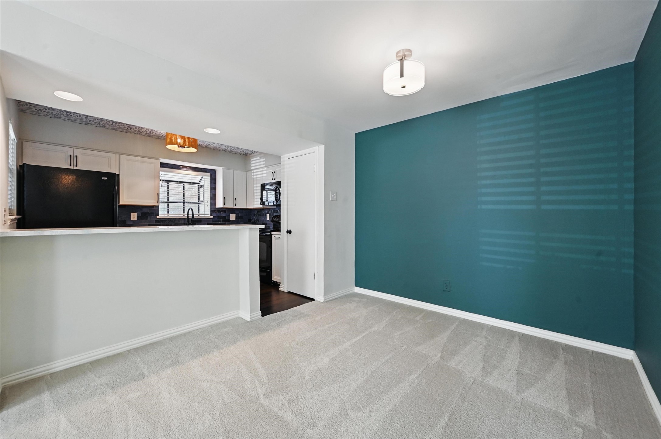 15151 Berry Trail 801 , Dallas, TX, 75248 | 20908126 | Realty Texas LLC