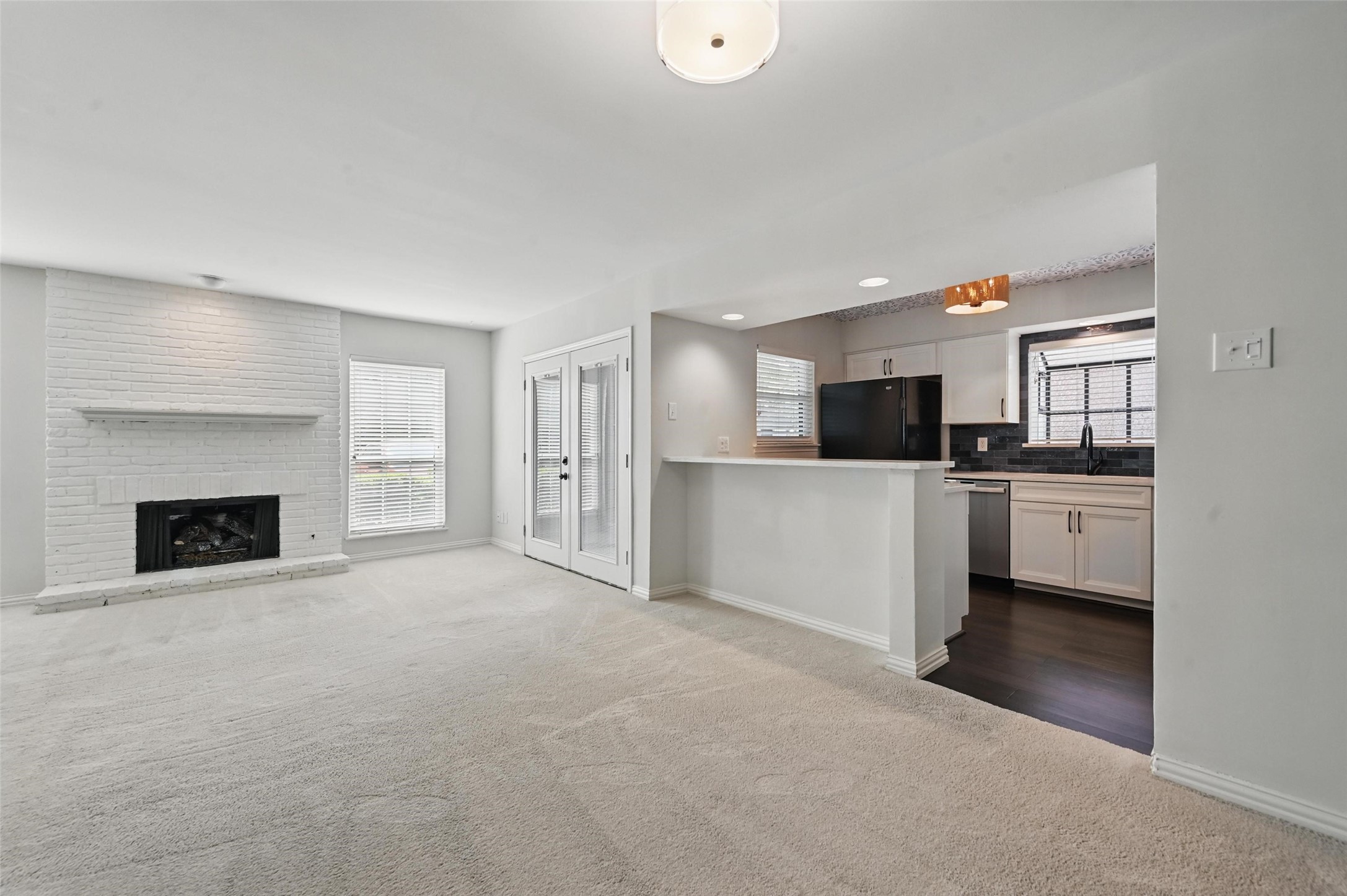 15151 Berry Trail 801 , Dallas, TX, 75248 | 20908126 | Realty Texas LLC